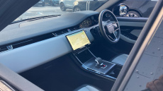 Land Rover Range Rover Evoque 2.0 D200 Edition 5dr Auto Diesel Hatchback